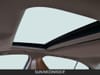 15 thumbnail image of  2023 INFINITI Q50 LUXE