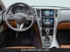 13 thumbnail image of  2023 INFINITI Q50 LUXE