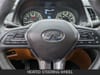 12 imagen en miniatura de 2023 INFINITI Q50 LUXE
