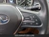 19 thumbnail image of  2023 INFINITI Q50 LUXE