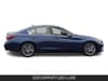 6 imagen en miniatura de 2023 INFINITI Q50 LUXE