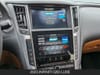 26 thumbnail image of  2023 INFINITI Q50 LUXE