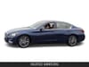 5 imagen en miniatura de 2023 INFINITI Q50 LUXE