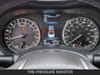 20 thumbnail image of  2023 INFINITI Q50 LUXE