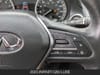 19 imagen en miniatura de 2023 INFINITI Q50 LUXE