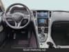 13 imagen en miniatura de 2023 INFINITI Q50 LUXE