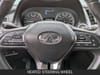 12 imagen en miniatura de 2023 INFINITI Q50 LUXE
