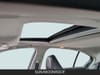 16 imagen en miniatura de 2023 INFINITI Q50 LUXE