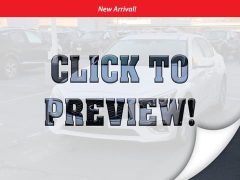 1 image of 2023 Infiniti Q50 LUXE