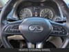 14 thumbnail image of  2023 INFINITI Q50 LUXE