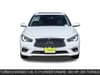 6 thumbnail image of  2023 INFINITI Q50 LUXE