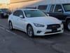 2 thumbnail image of  2023 Infiniti Q50 LUXE