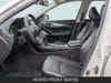14 imagen en miniatura de 2023 INFINITI Q50 LUXE
