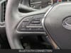 18 imagen en miniatura de 2023 INFINITI Q50 LUXE