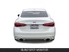7 imagen en miniatura de 2023 INFINITI Q50 LUXE