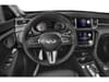 10 thumbnail image of  2023 Infiniti Qx50 LUXE