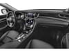 18 thumbnail image of  2023 Infiniti Qx50 LUXE