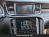 27 imagen en miniatura de 2023 INFINITI QX50 LUXE