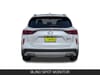 9 imagen en miniatura de 2023 INFINITI QX50 LUXE