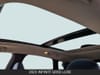 16 imagen en miniatura de 2023 INFINITI QX50 LUXE