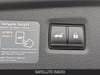 26 thumbnail image of  2023 INFINITI QX50 SPORT