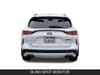 9 thumbnail image of  2023 INFINITI QX50 SPORT