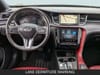 13 thumbnail image of  2023 INFINITI QX50 SPORT