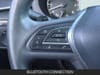18 imagen en miniatura de 2023 INFINITI QX55 LUXE