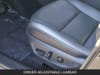 15 imagen en miniatura de 2023 INFINITI QX55 LUXE