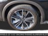 11 imagen en miniatura de 2023 INFINITI QX55 LUXE
