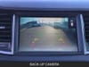 23 imagen en miniatura de 2023 INFINITI QX55 LUXE