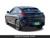 7 imagen en miniatura de 2023 INFINITI QX55 LUXE