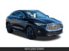 2 imagen en miniatura de 2023 INFINITI QX55 LUXE