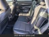 17 imagen en miniatura de 2023 INFINITI QX55 LUXE
