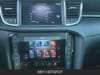 22 imagen en miniatura de 2023 INFINITI QX55 LUXE