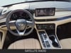 13 thumbnail image of  2023 INFINITI QX60 LUXE
