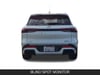 8 thumbnail image of  2023 INFINITI QX60 LUXE