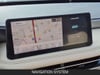 22 thumbnail image of  2023 INFINITI QX60 LUXE