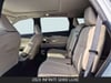 17 thumbnail image of  2023 INFINITI QX60 LUXE