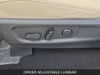 15 thumbnail image of  2023 INFINITI QX60 LUXE