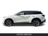 5 thumbnail image of  2023 INFINITI QX60 LUXE