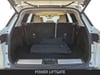 25 thumbnail image of  2023 INFINITI QX60 LUXE