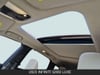 16 thumbnail image of  2023 INFINITI QX60 LUXE