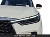 10 thumbnail image of  2023 INFINITI QX60 LUXE
