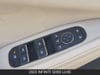 26 thumbnail image of  2023 INFINITI QX60 LUXE