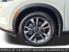 11 thumbnail image of  2023 INFINITI QX60 LUXE