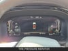 20 thumbnail image of  2023 INFINITI QX60 LUXE