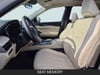 14 thumbnail image of  2023 INFINITI QX60 LUXE