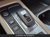21 thumbnail image of  2023 INFINITI QX60 LUXE