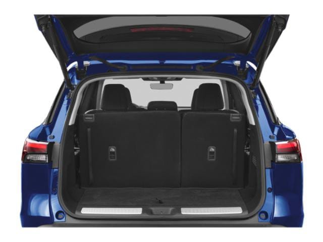 14 thumbnail image of  2023 Infiniti Qx60 LUXE